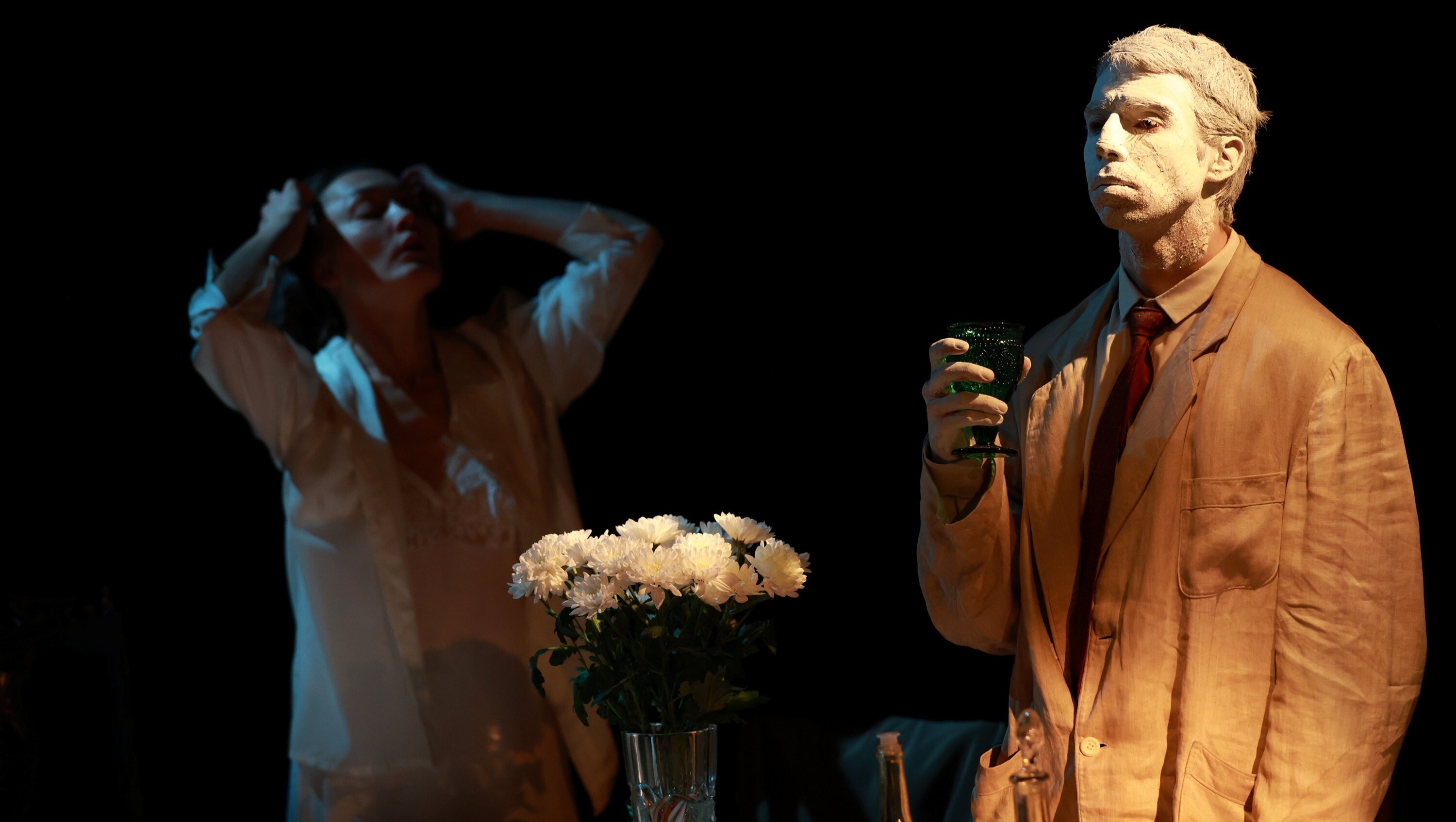 Российский этнографический музей