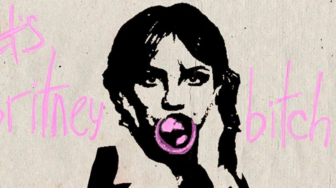 Российский этнографический музей