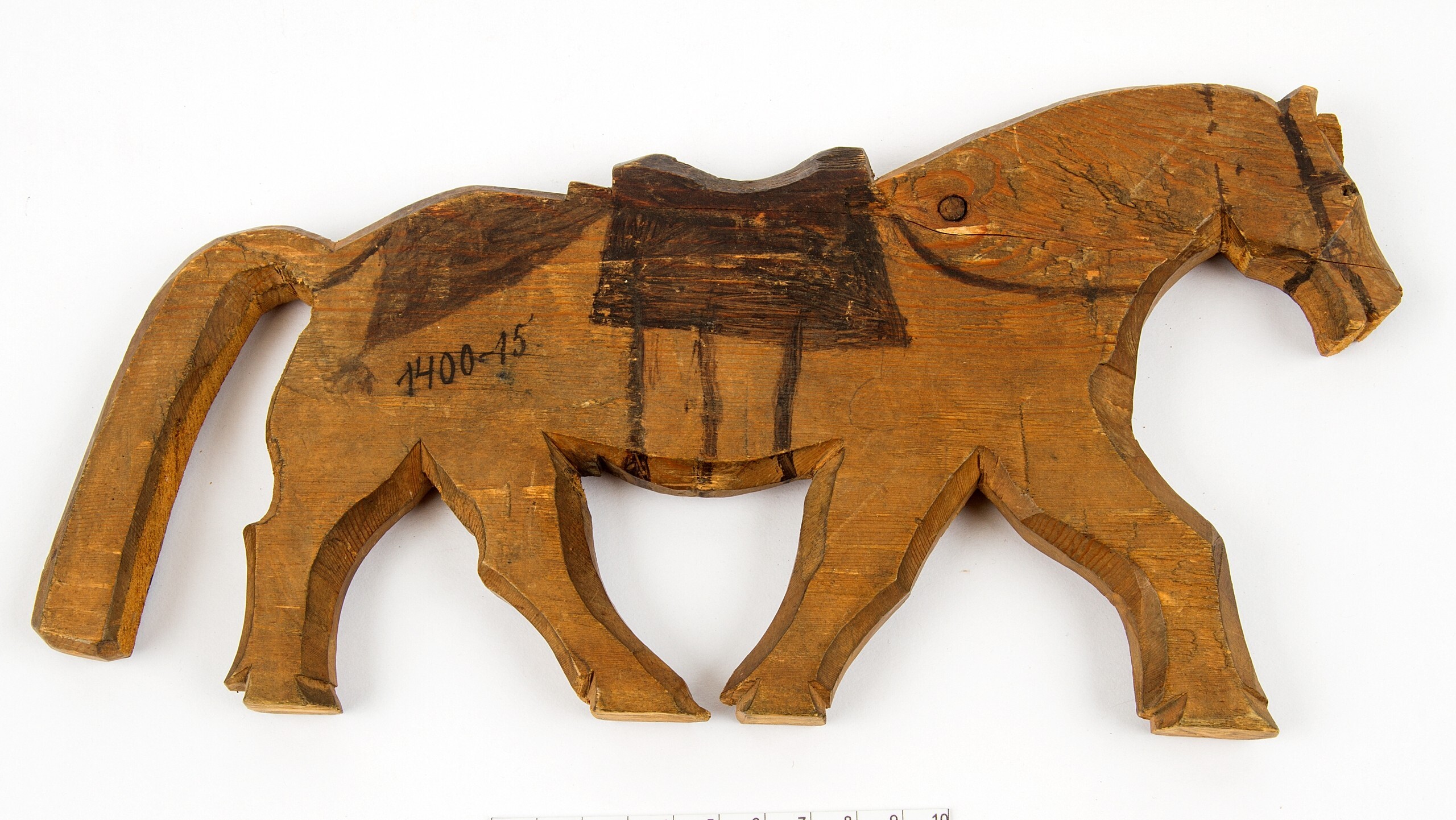 Российский этнографический музей