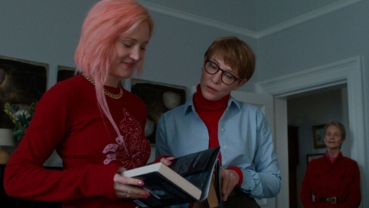 Российский этнографический музей