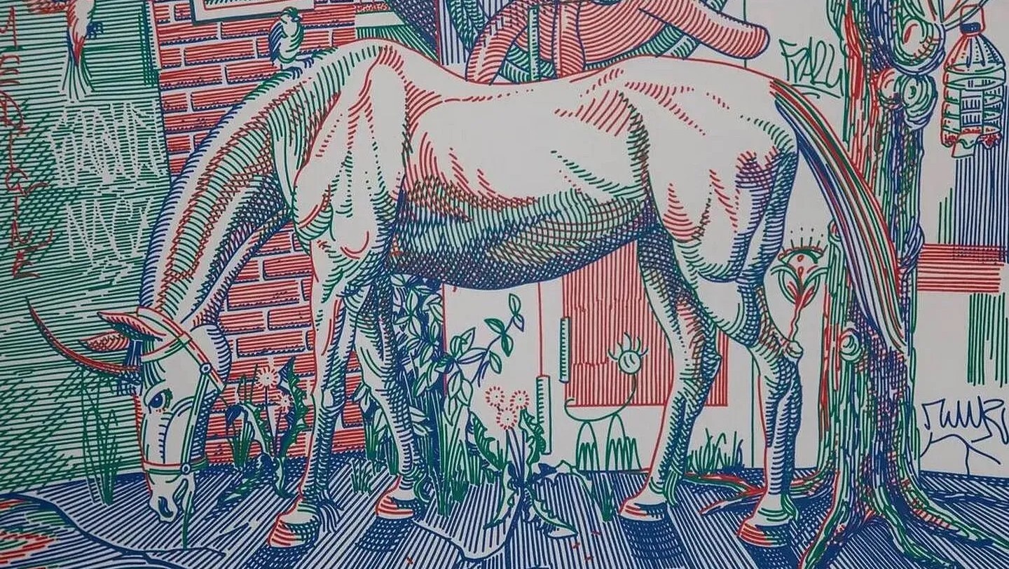 Русский музей