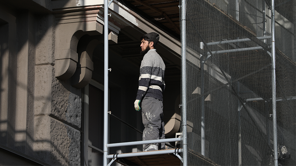 Евгений Разумный / Ведомости