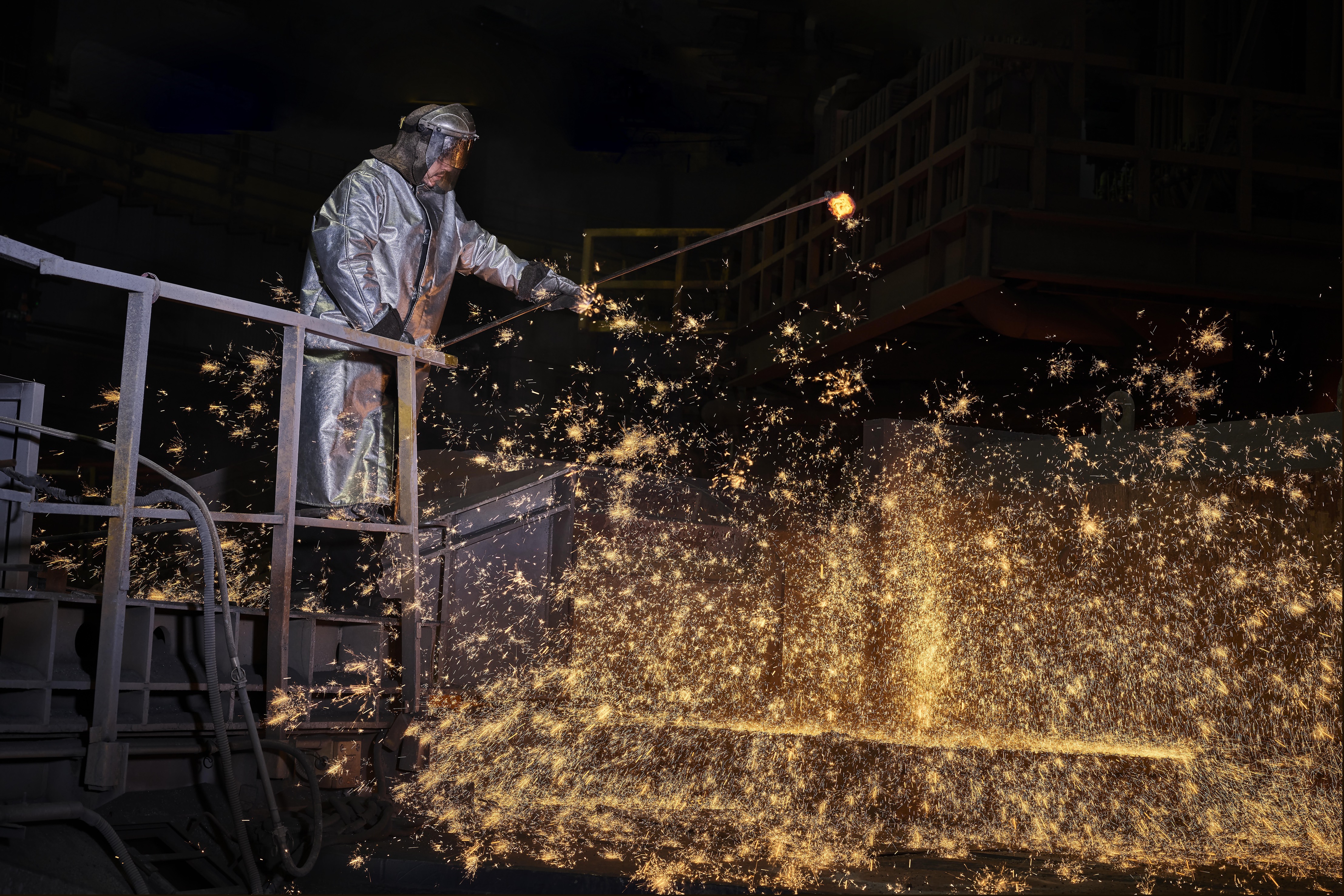 «Зввездочет»