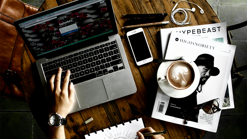 Peter Olexa / Pexels