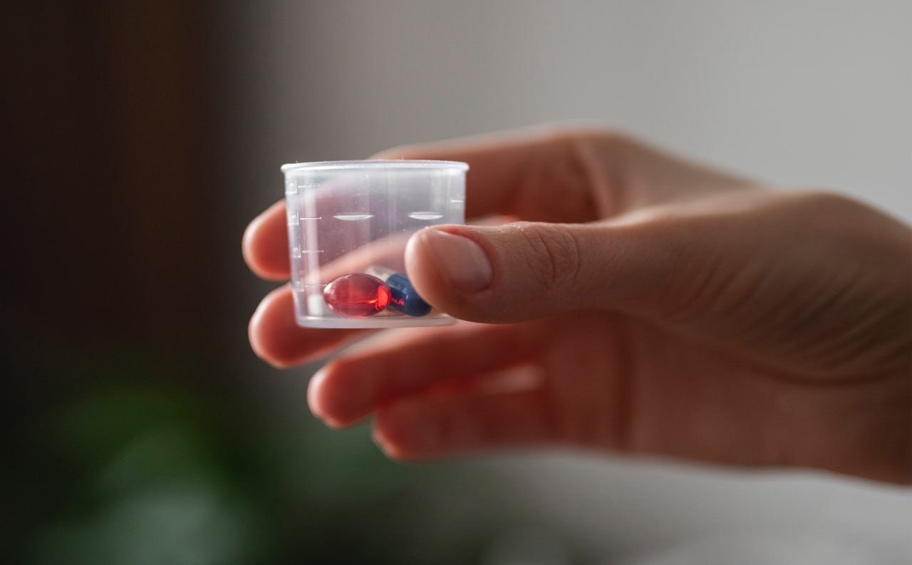 На 31 октября 2025 г. лечение АРВТ получают порядка 33 000 жителей города, это на 3,5% больше, чем в 2024 г.