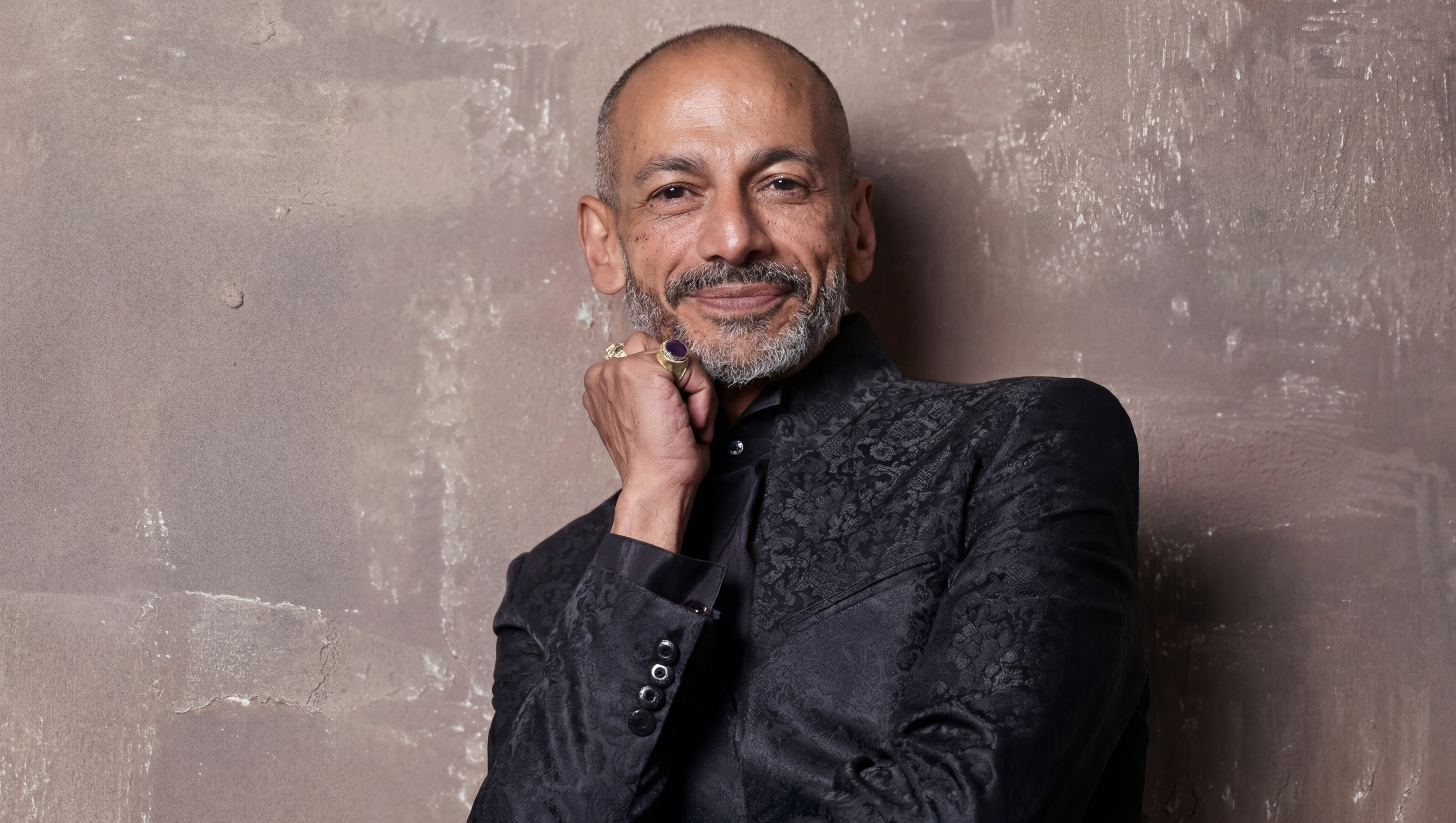 Андреа Беллузо