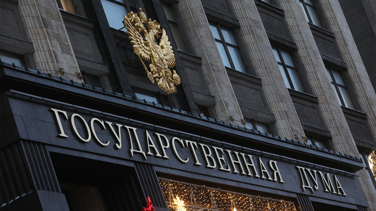 Алексей Орлов / Ведомости