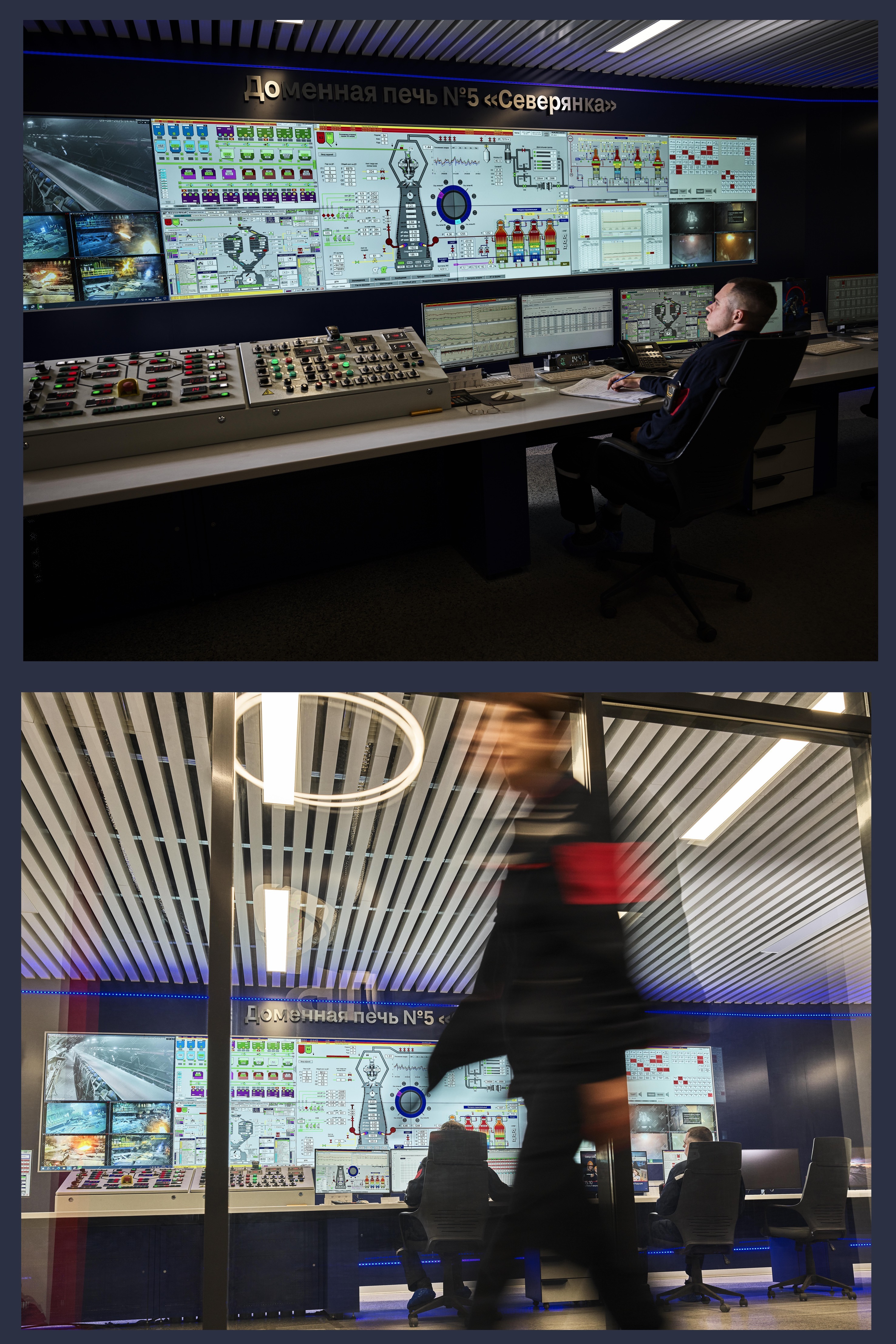 Андреа Беллузо