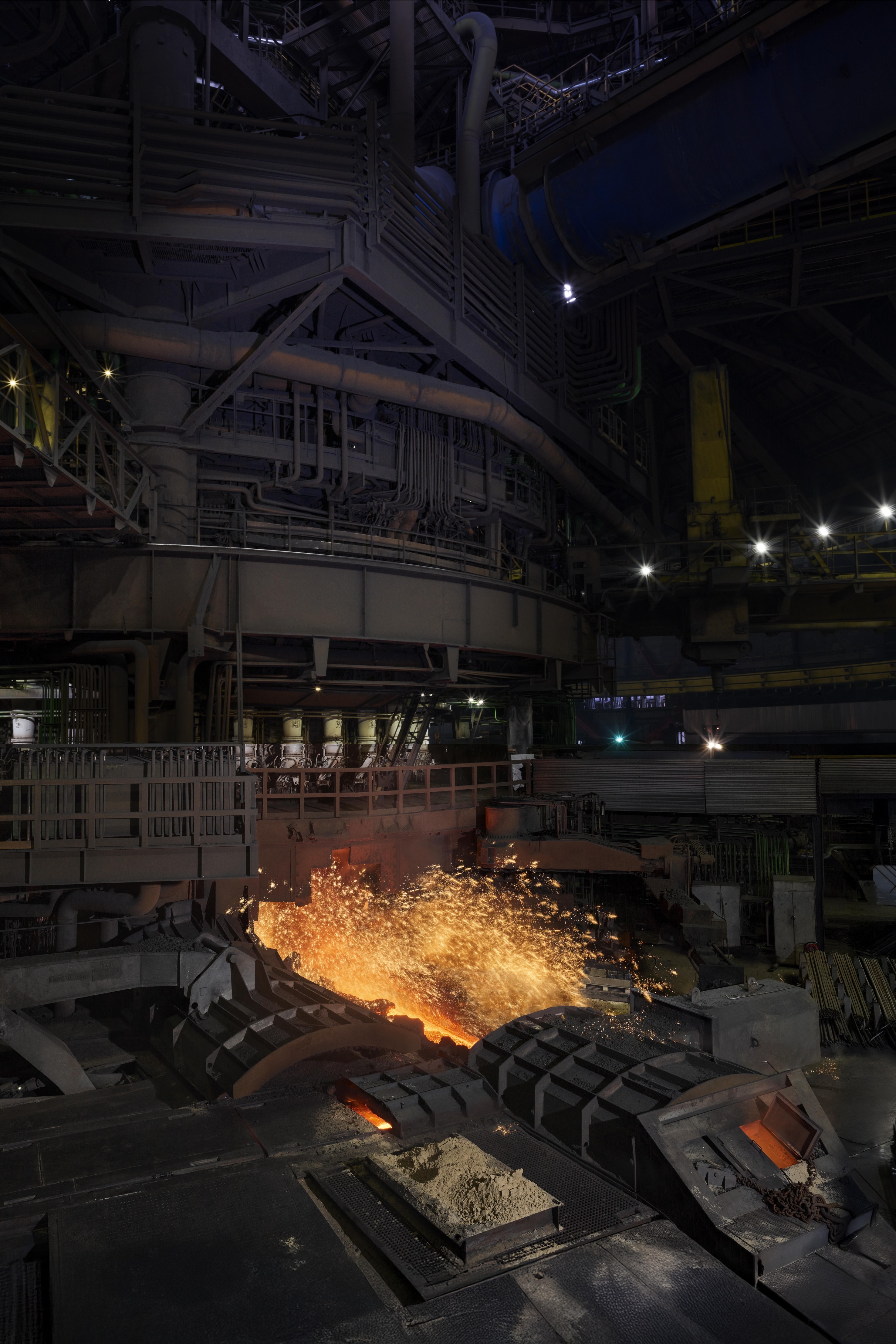 Андреа Беллузо