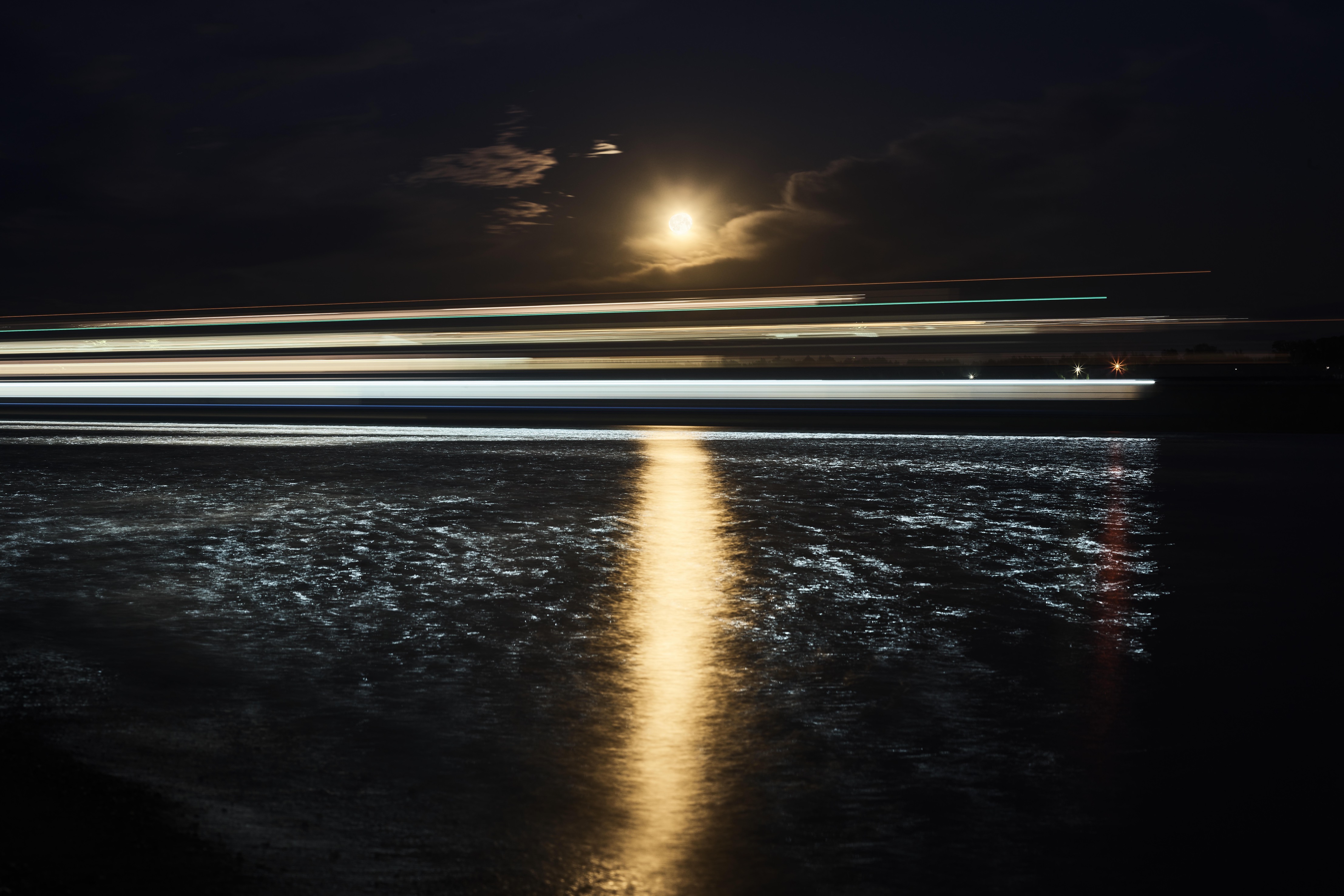 Андреа Беллузо