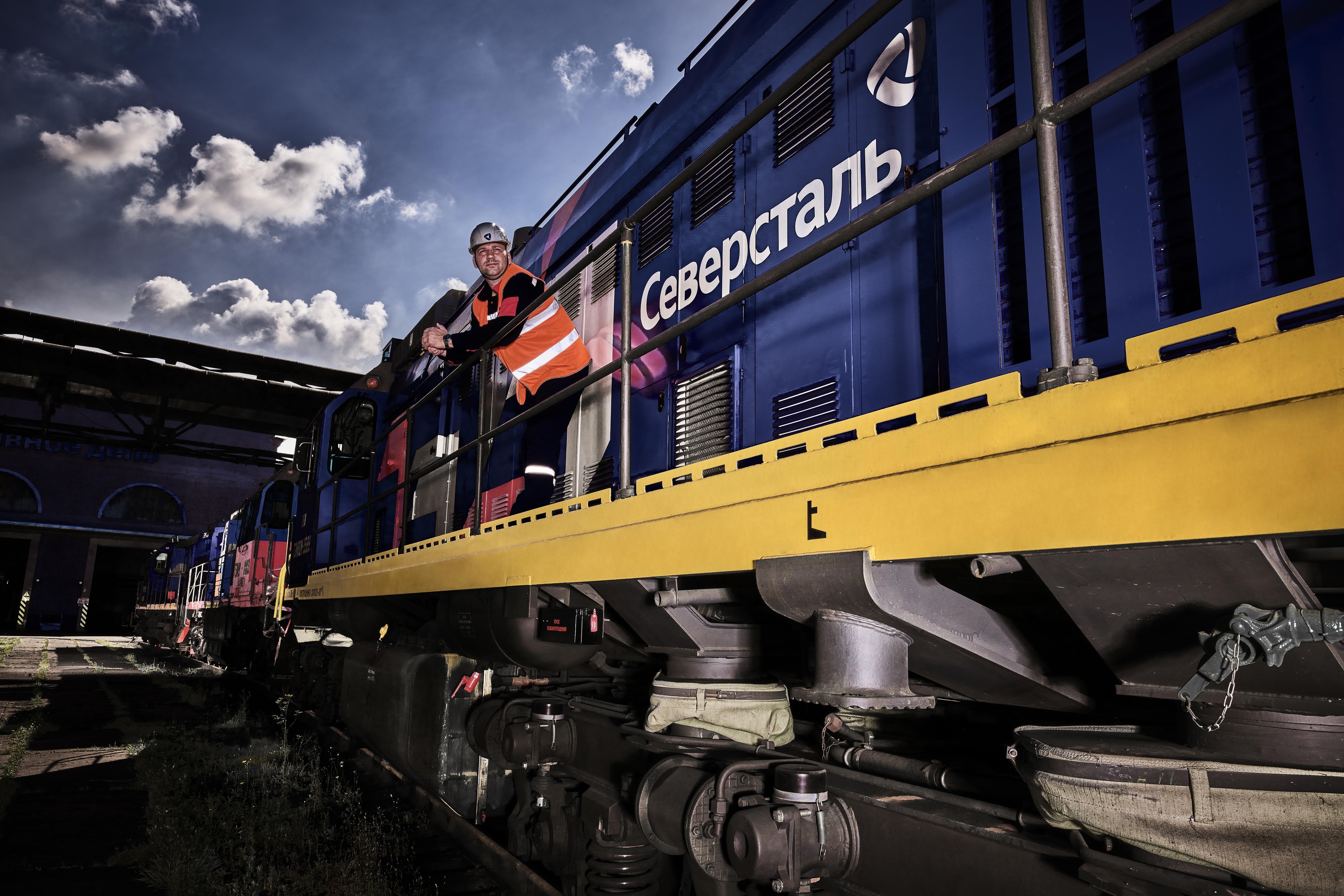 «Искатель»