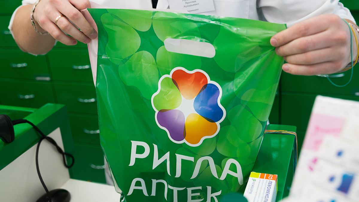 Евгений Разумный / Ведомости