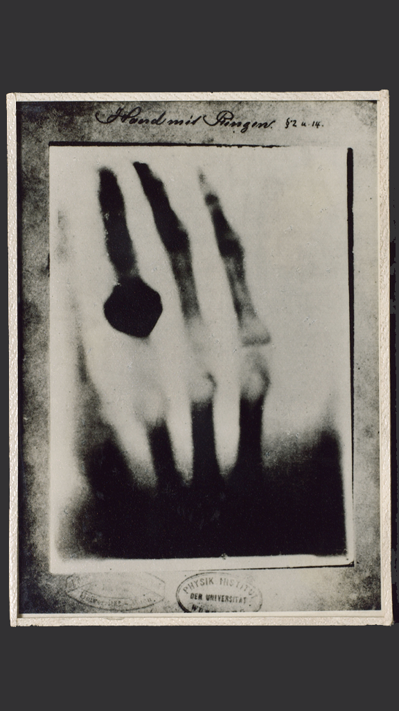 Валерий Шарифулин / ТАСС