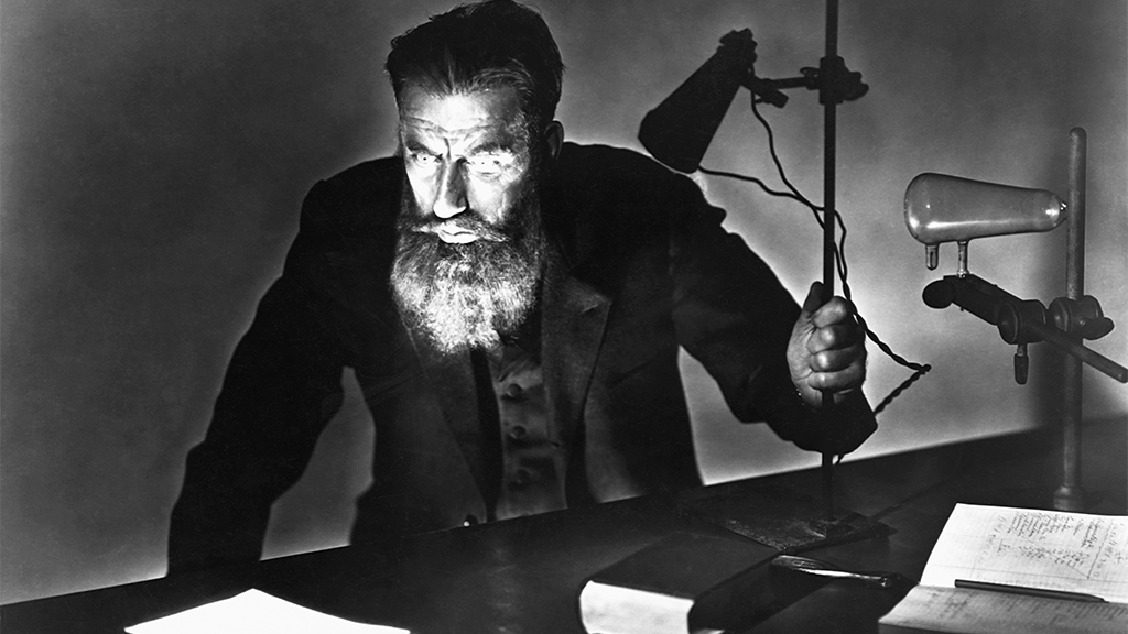 Валерий Шарифулин / ТАСС