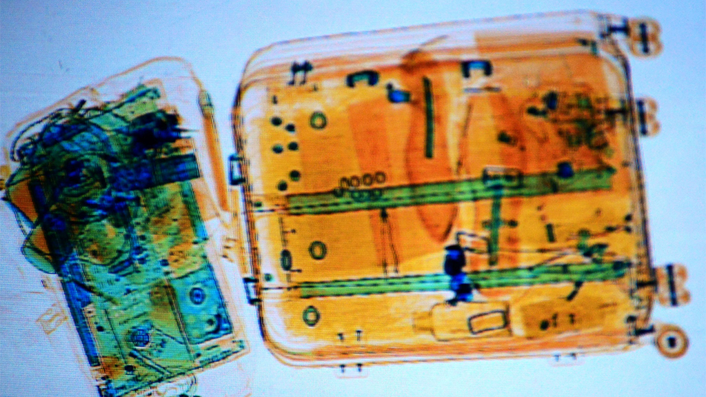 Валерий Шарифулин / ТАСС