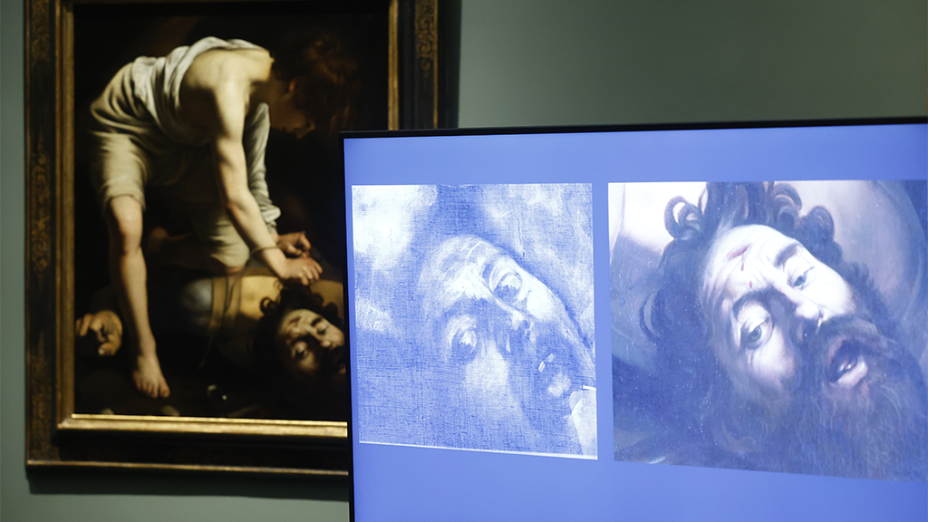 Валерий Шарифулин / ТАСС