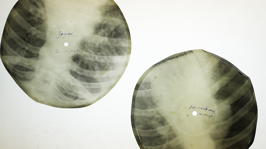 Валерий Шарифулин / ТАСС