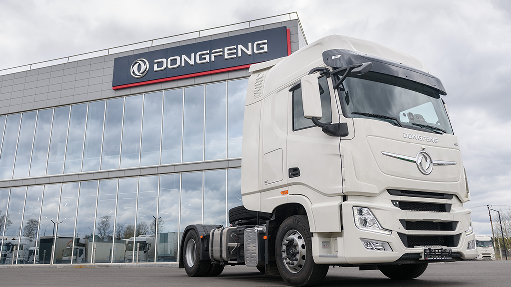 Антон Белицкий / ТАСС