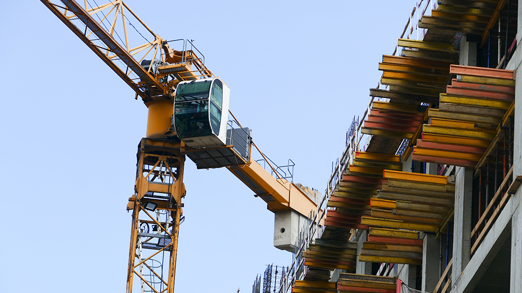 Максим Стулов / Ведомости