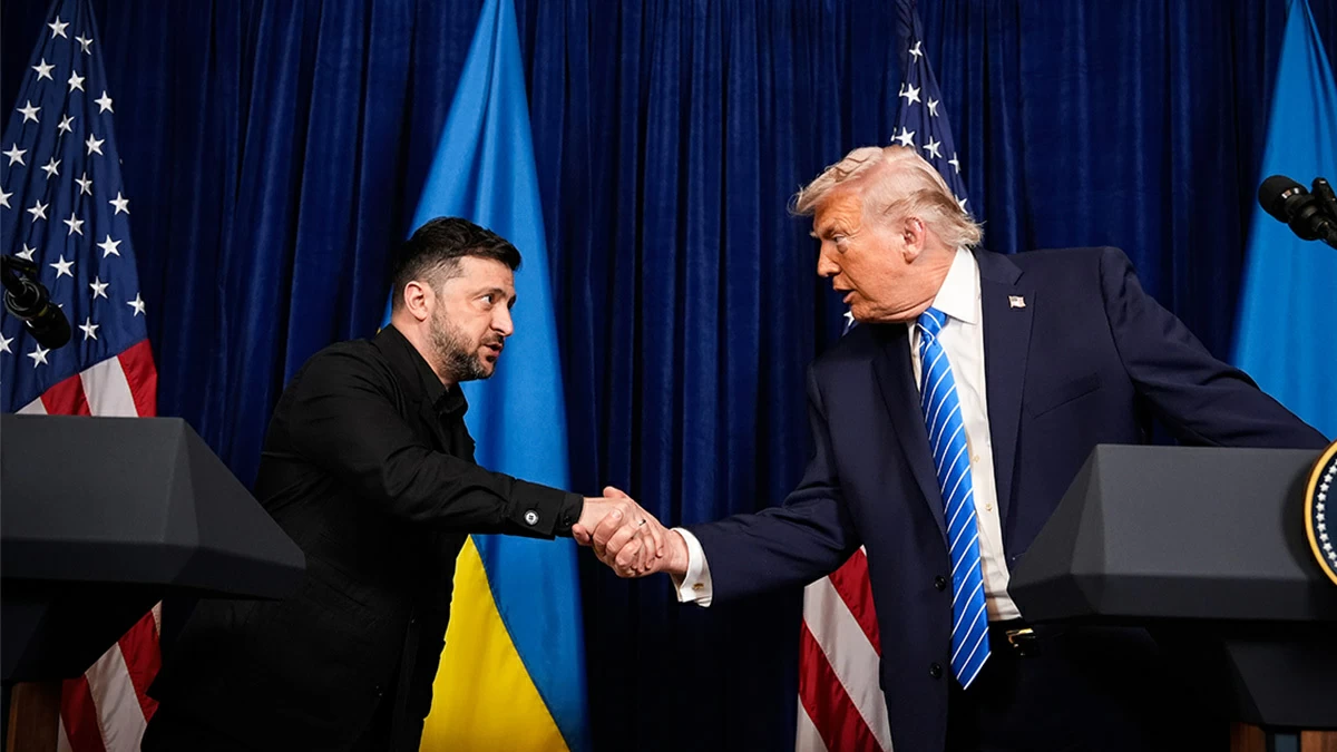 https://cdn5.vedomosti.ru/image/2025/a3/hsls1/original-n29.webp