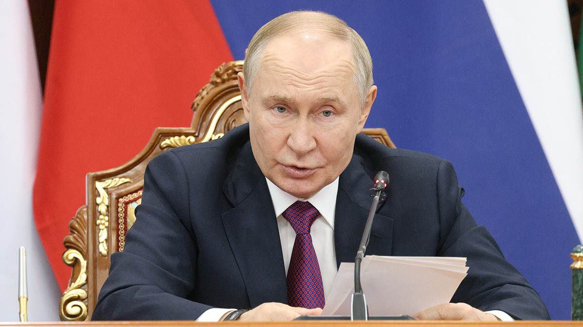 Максим Стулов / Ведомости