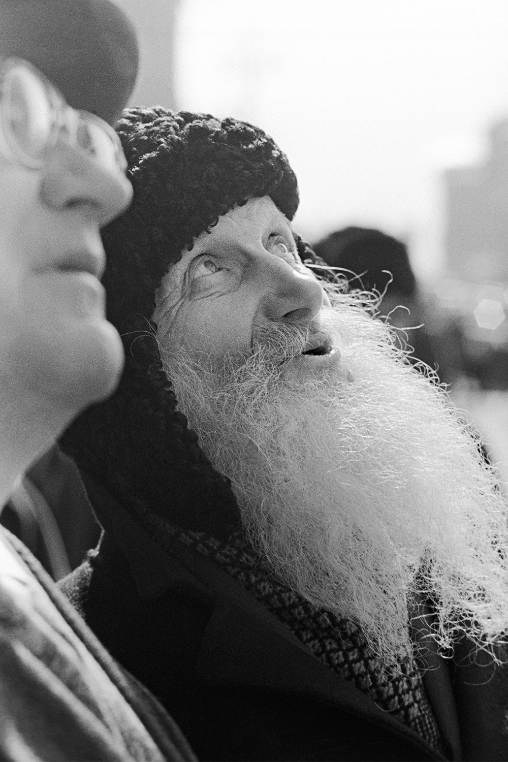 Юрий Лизунов, Николай Малышев / ТАСС