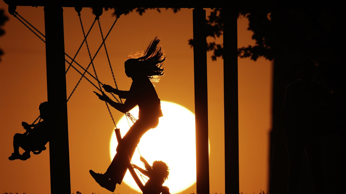 Владимир Астапкович / РИА Новости