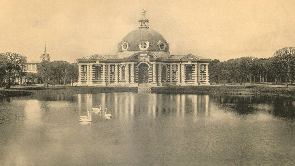 Михаил Филимонов / РИА Новости