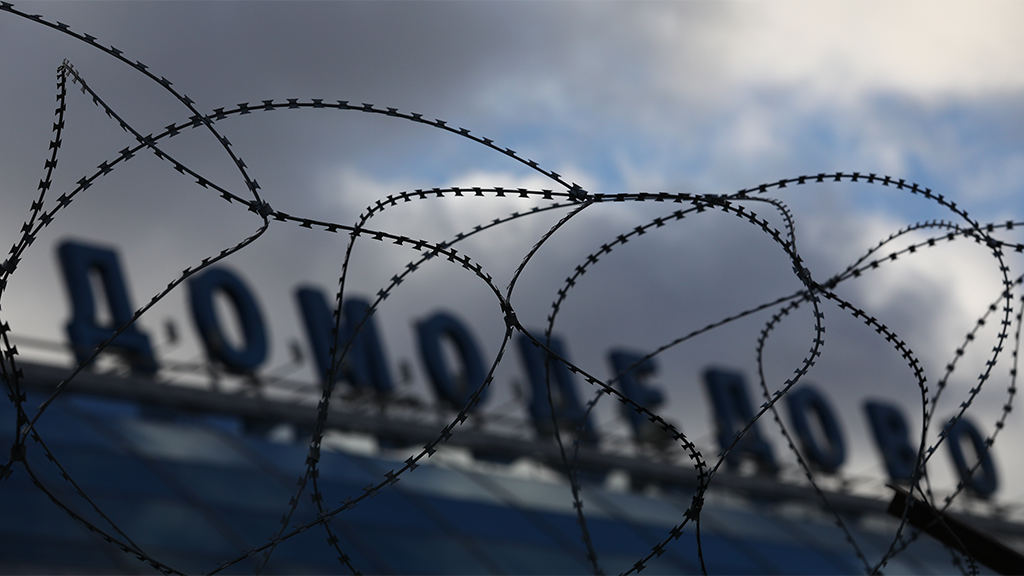 Андрей Гордеев / Ведомости