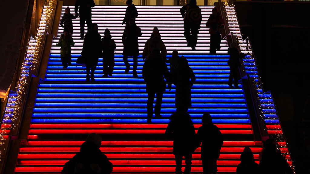 Максим Стулов / Ведомости