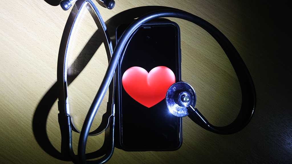 Максим Стулов / Ведомости