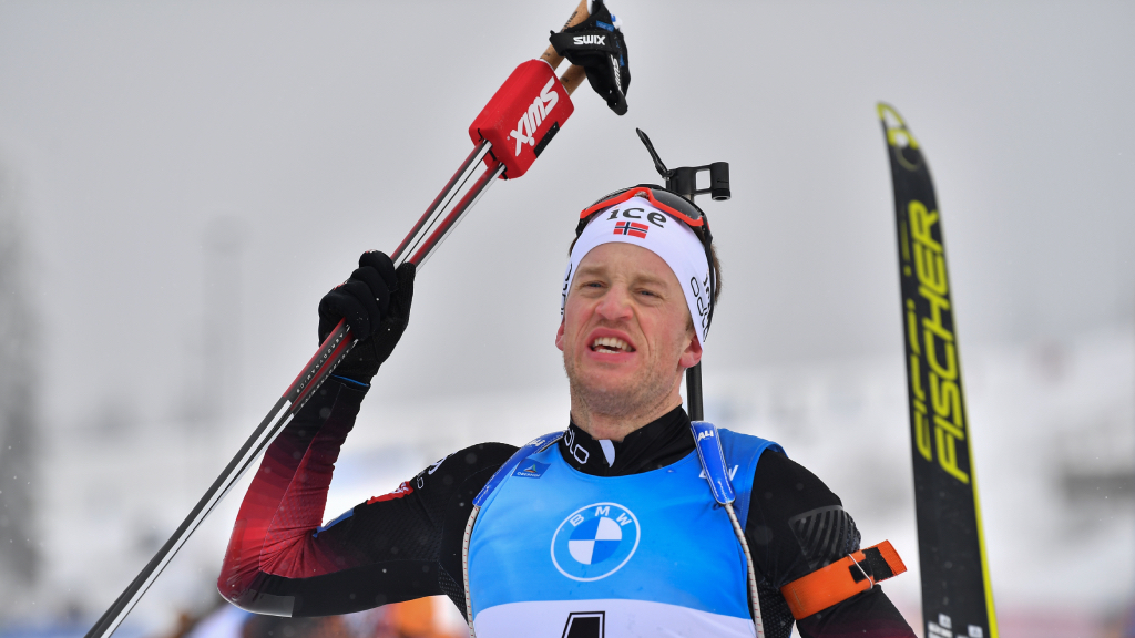 Ретро американдық порно фильмдер