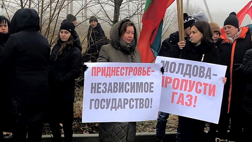 Артем Кулекин / РИА Новости