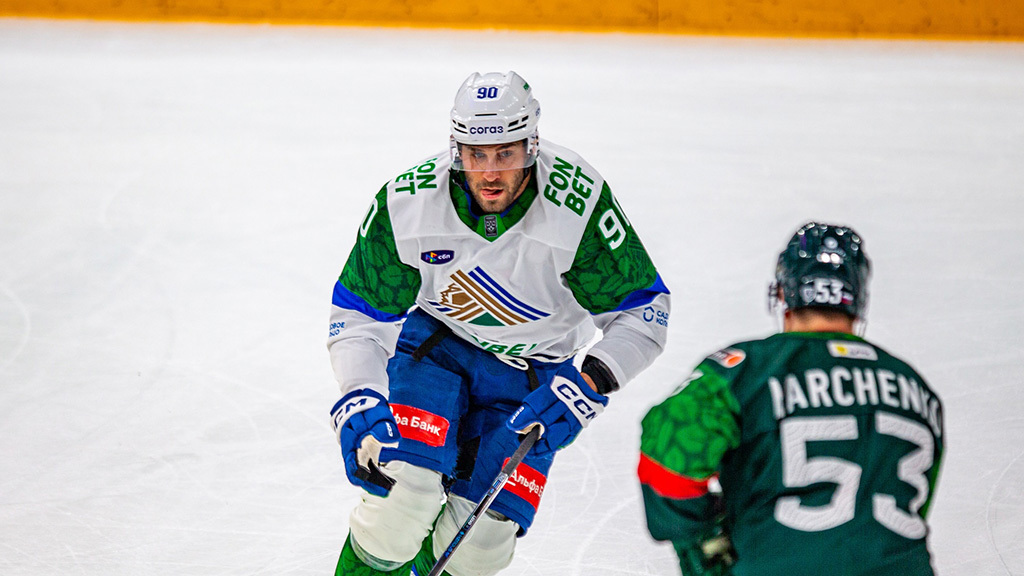 Порнодан серпімді есектерді көруге болады.