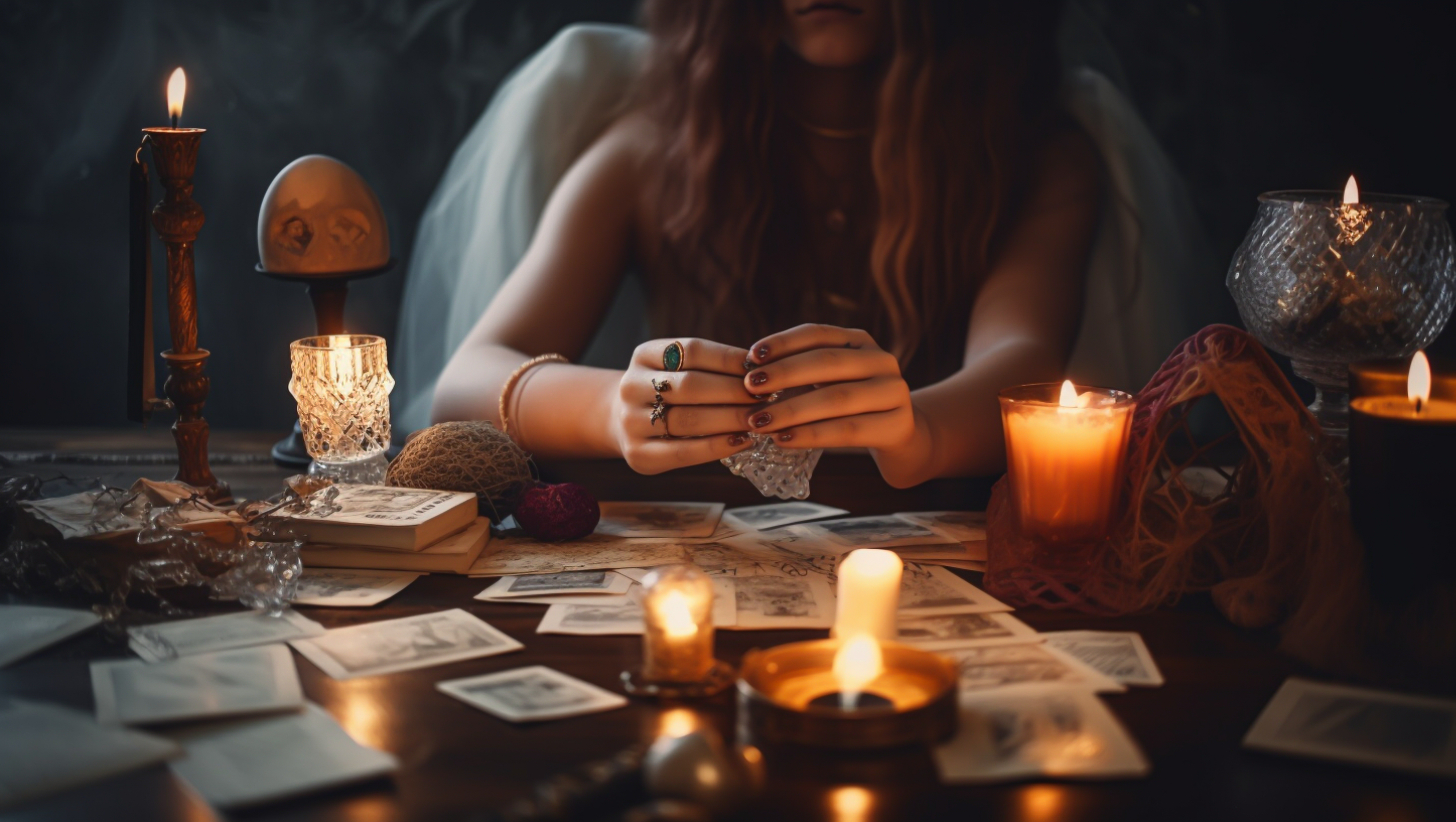 Freepik