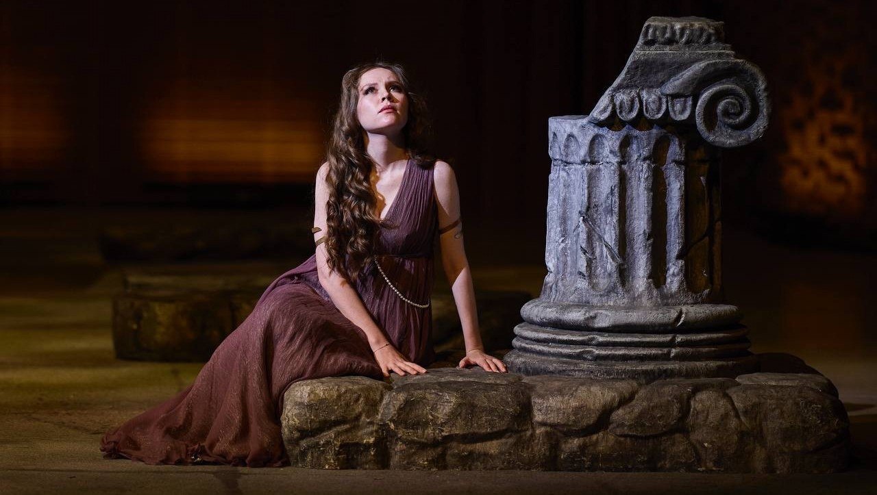 Мариинский театр