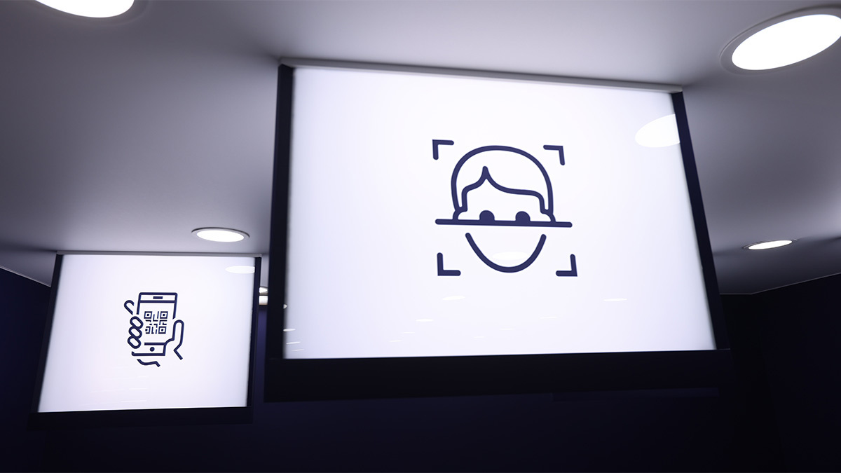 Максим Стулов / Ведомости