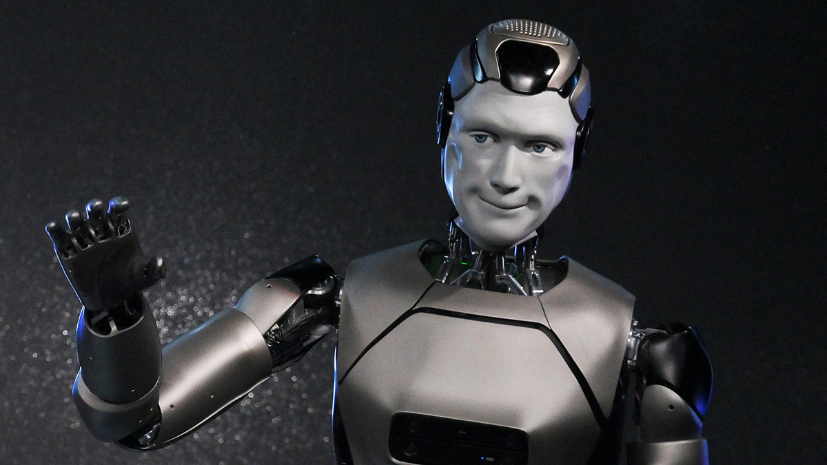 Евгений Биятов / РИА Новости