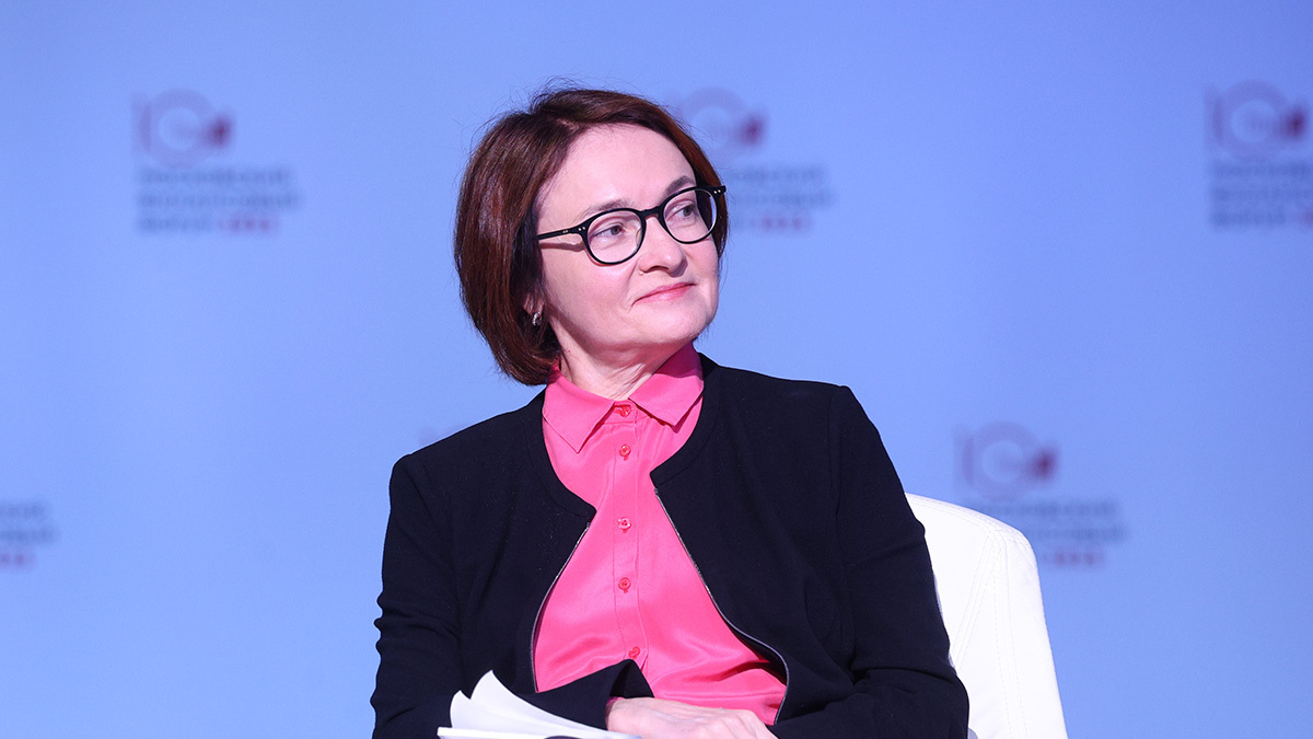 Андрей Гордеев / Ведомости