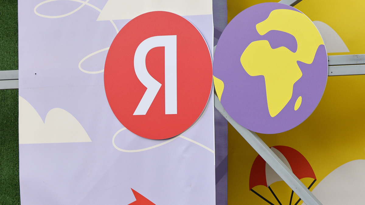 Алексей Орлов / Ведомости