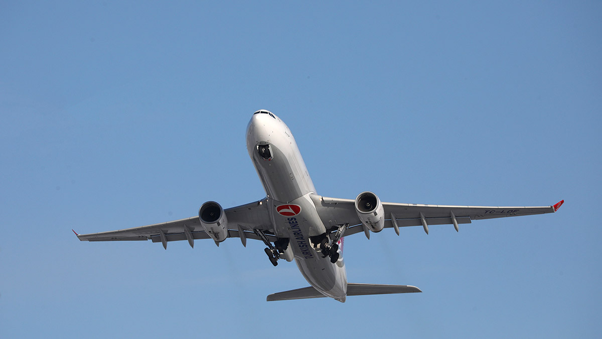 Андрей Гордеев / Ведомости