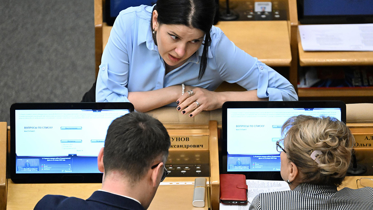 Коммунисты Алтайского края во главе с Марией Прусаковой столкнулись с рядом преград накануне выборов