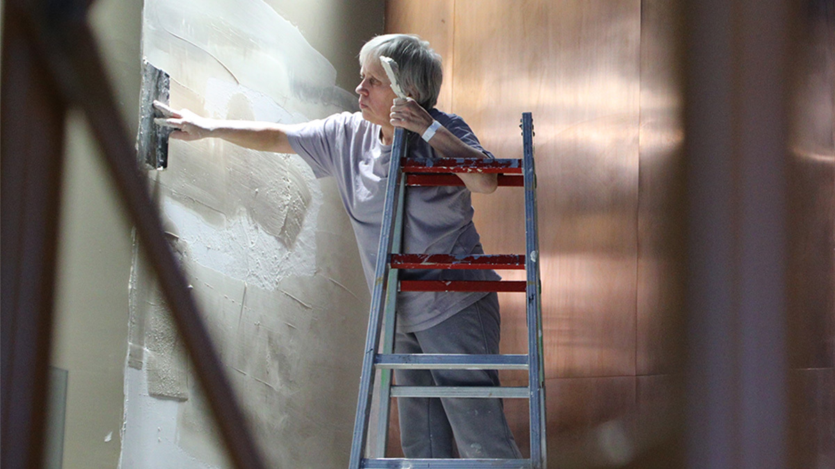 Алексей Орлов / Ведомости