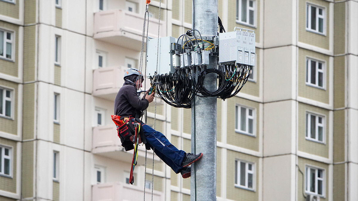 Максим Стулов / Ведомости