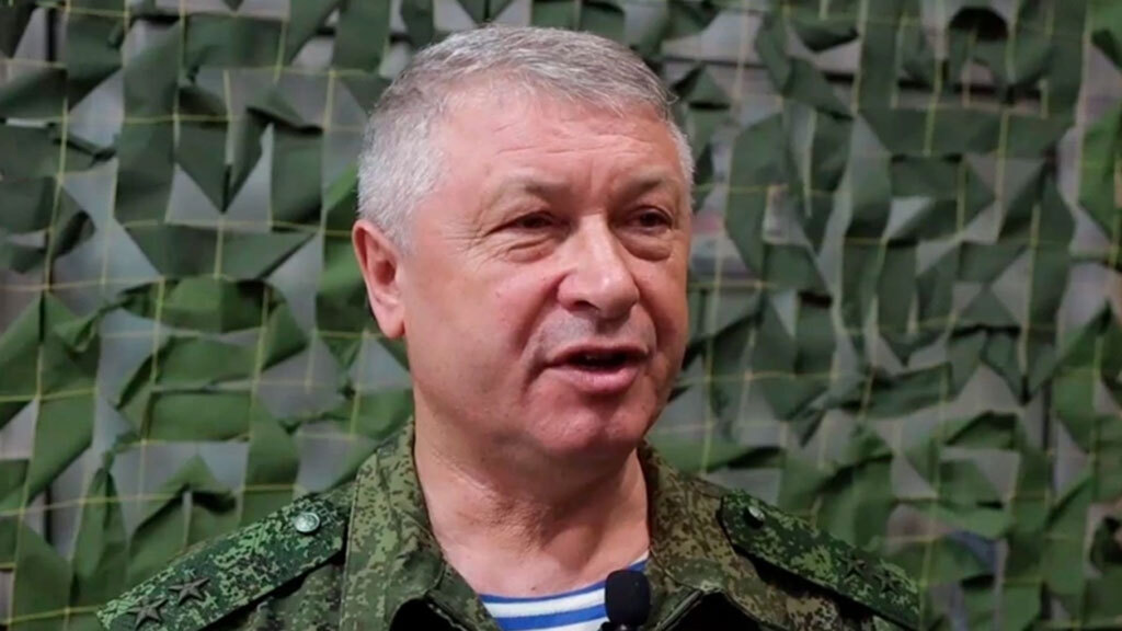 Минобороны рф