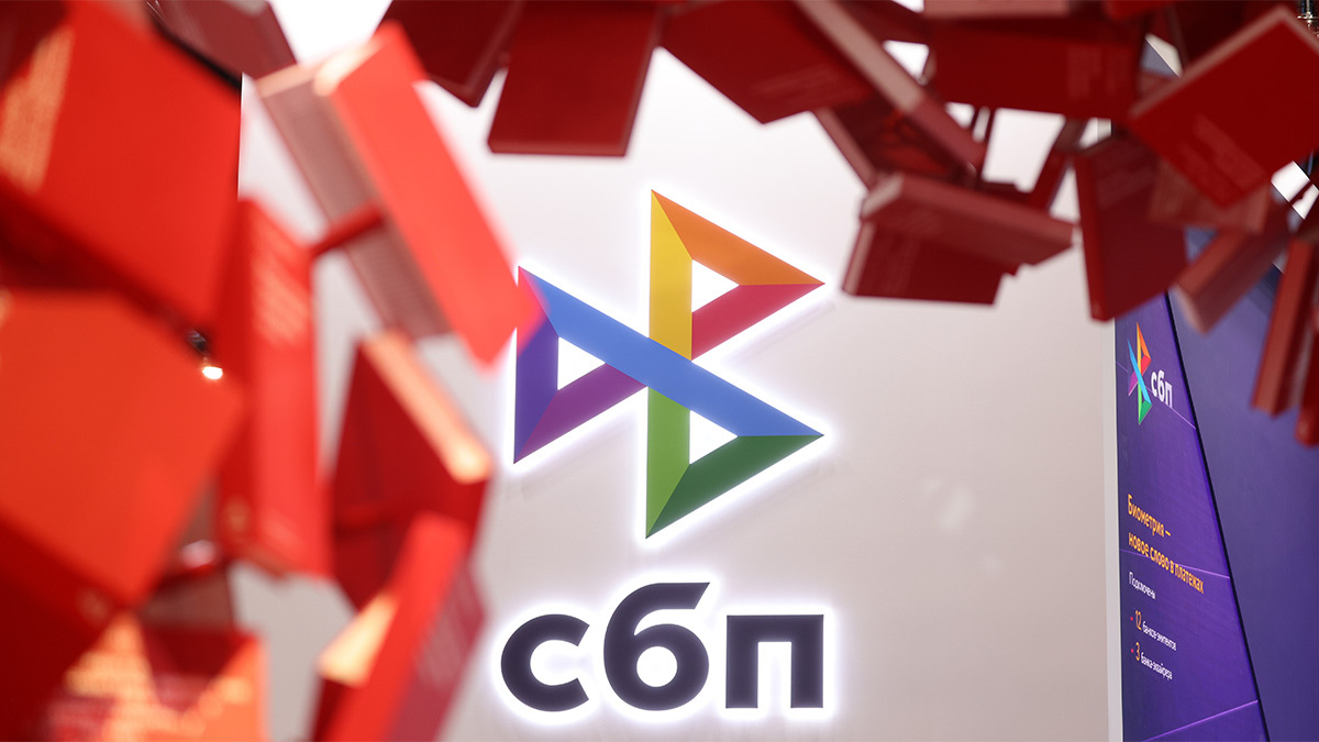 Максим Стулов / Ведомости