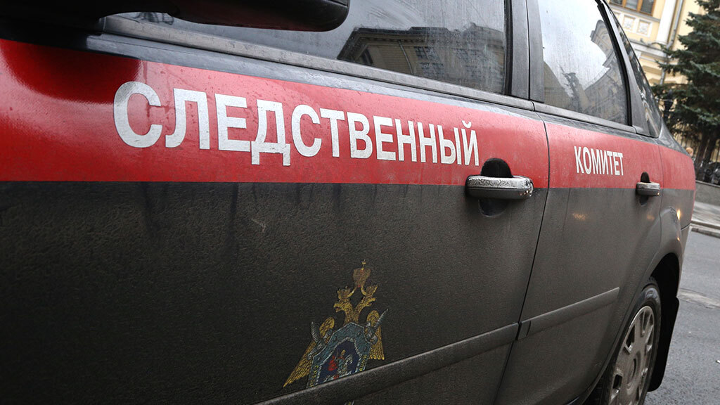 Андрей Гордеев / Ведомости