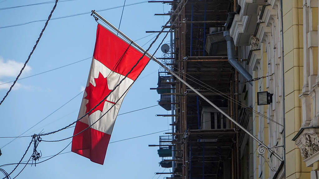 Максим Стулов / Ведомости