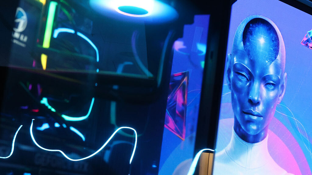 Алексей Орлов / Ведомости