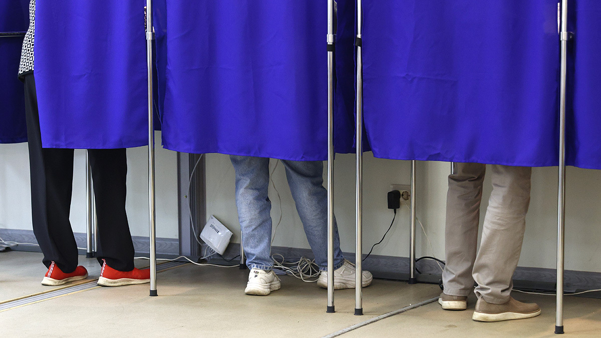 Алексей Орлов / Ведомости